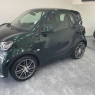 SMART FORTWO SUPERPASSION